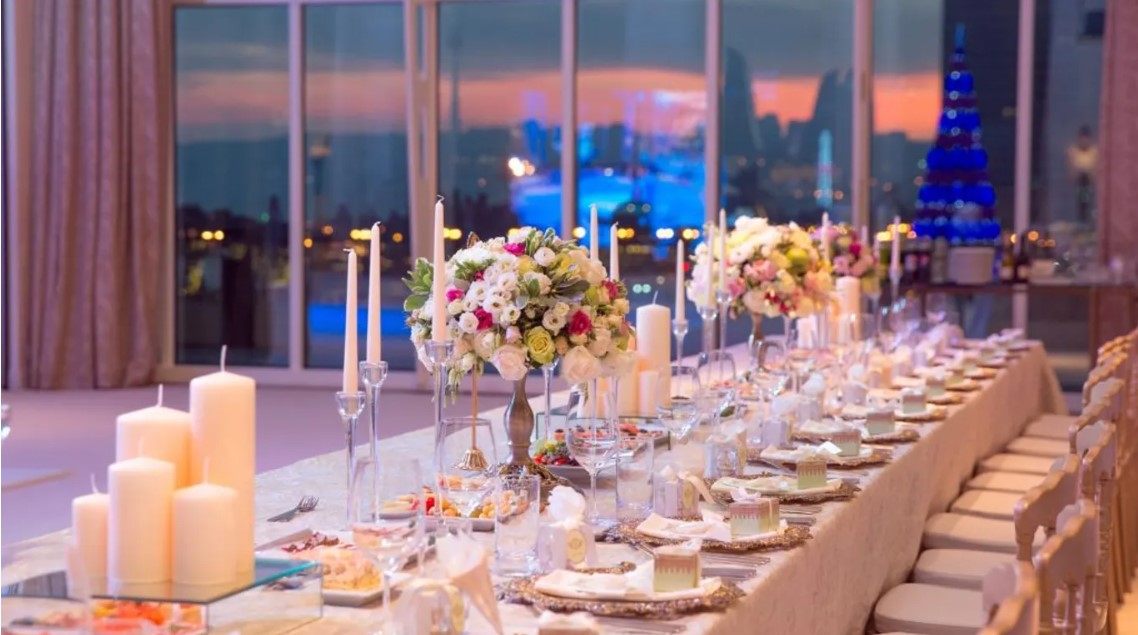 White City Restaurant & Bar