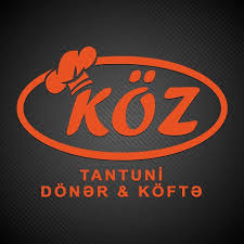 KÖZ Köfte & Döner
