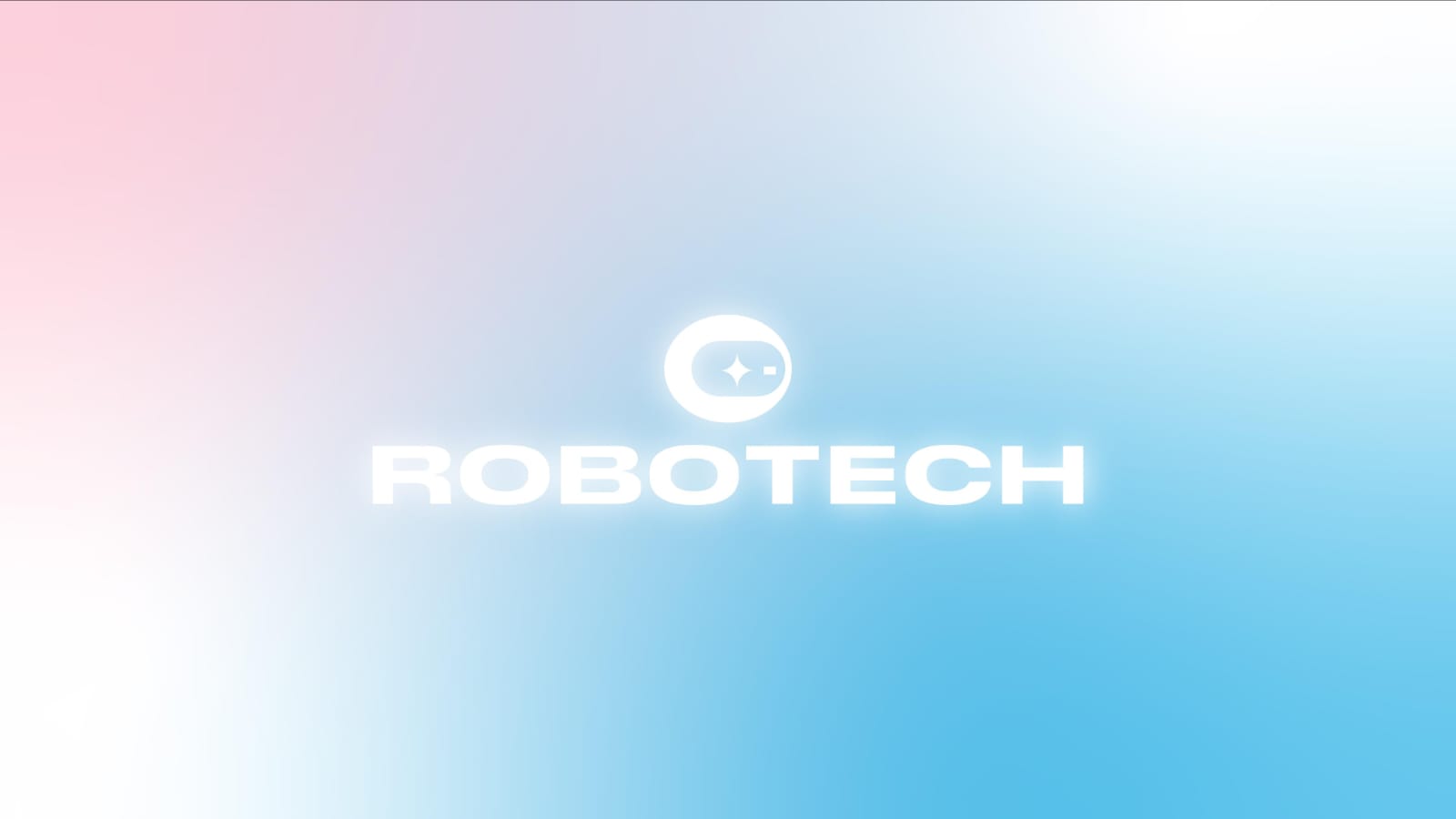 Robotech