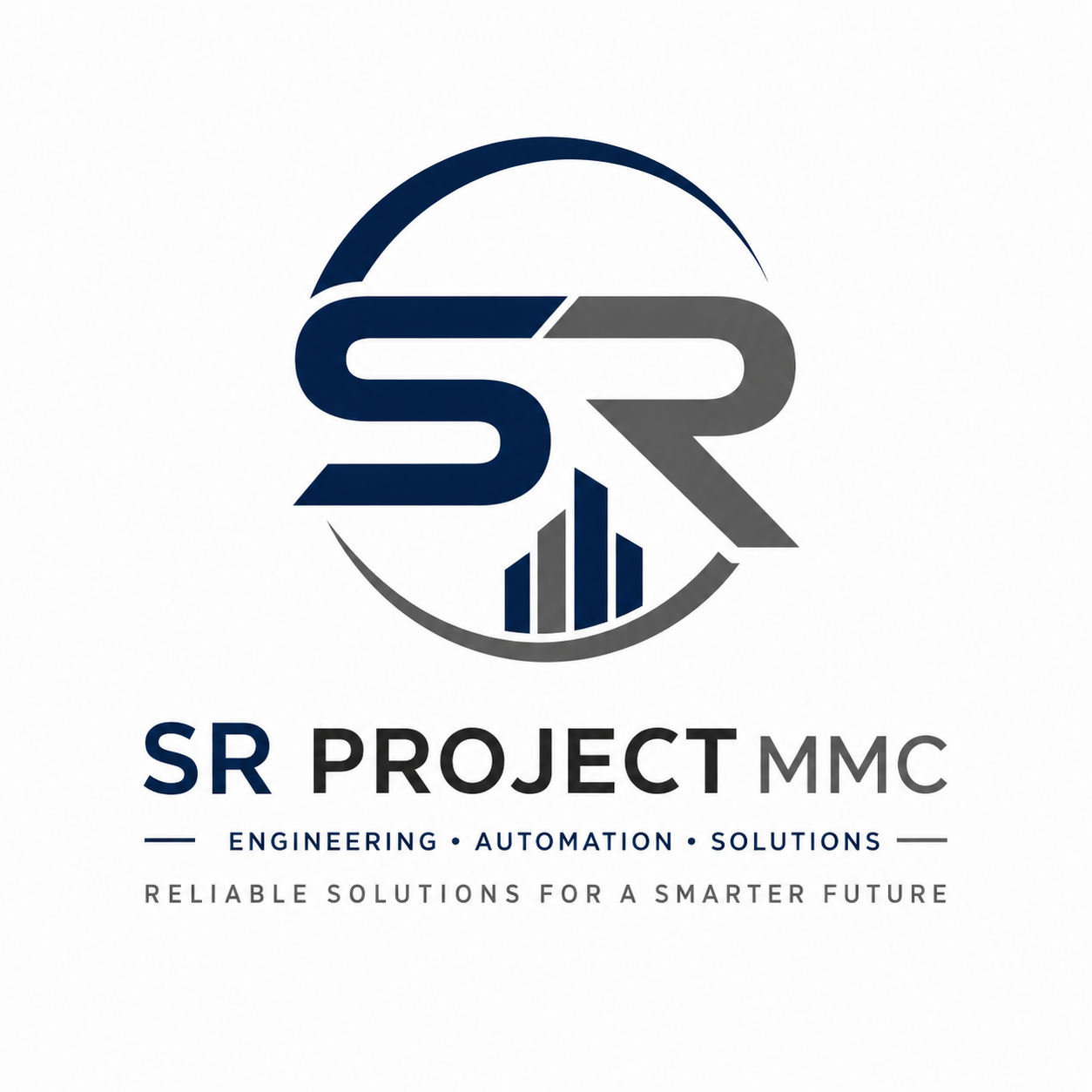SR Project MMC